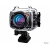 Камера для активного отдыха FANTEC BeastVision HD Motorsport Edition Action Cam, 1080P AVCHD (7002)