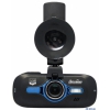 Автомобильный Видеорегистратор AdvoCam FD8- PROFI BLUE 2.7"/ угол обзора 120°/ Full HD 1080p/G-сенсор