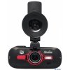 Автомобильный Видеорегистратор AdvoCam FD8- PROFI RED 2.7"/ угол обзора 120°/ Super Full HD 2304x1296/ G-сенсор/Предупреждение о покидании полосы LDWS