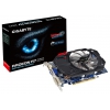 Видеокарта Gigabyte PCI-E ATI GV-R725O5-2GI Radeon R7 250 2Gb 128bit DDR5 1100/4600 DVI/HDMI/CRT/HDCP RTL
