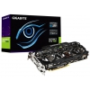 Видеокарта Gigabyte PCI-E nVidia GV-N78TGHz-3GD GeForce GTX 780TI 3072Mb 384bit GDDR5 1150/7000 DVI*2/HDMI/DP/HDCP RTL