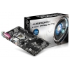 Материнская плата Asrock H81 PRO BTC Soc-1150 Intel H81 2xDDR3 ATX AC`97 6ch(5.1) GbLAN+VGA+HDMI