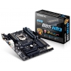 Материнская плата Gigabyte GA-B85-HD3 Socket-1150 Intel B85 DDR3 ATX AC`97 8ch(7.1) GbLAN SATA3 VGA+DVI+HDMI BULK (GA-B85-HD3 BULK)