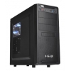 ПК IRU Power 720 i7 4820K/16Gb/3Tb/SSD 240Gb/GTXTITAN 6Gb/DVDRW/Win 8.1 Prof 64/black/клавиатура/мышь