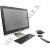 ASUS All-in-one PC ET2701INKI <90PT00-D10022-50Q>  i5 3450/6/2Tb/Blu-Ray/GT640M/WiFi/TV/Win8/27"
