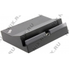 Lenovo ThinkPad Tablet 2  Dock <0B47113>