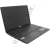 ASUS X75V <90NB0241-M03170> i3  3217U/6/750/DVD-RW/GT720M/WiFi/BT/Win8/17.3"/3.01 кг