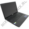 ASUS X552C <90NB03WB-M02050>  Pent  2117U/4/500/DVD-RW/710M/WiFi/BT/Win8/15.6"/2.23  кг