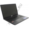 ASUS X552E <90NB03QH-M01100>  A4  5000/6/750/DVD-RW/HD8670M/WiFi/BT/Win8/15.6"/2.18  кг