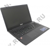ASUS X552E <90NB03RH-M02140> A4  5000/4/500/DVD-RW/WiFi/BT/Win8/15.6"/2.13 кг