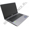 ASUS X550C <90NB00W2-M15390> i7  3537U/8/1Tb/DVD-RW/GT720M/WiFi/BT/Win8/15.6"/2.2 кг