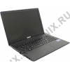 ASUS X551CA <90NB0341-M04100>  i3 3217U/4/500/DVD-RW/WiFi/BT/Win8/15.6"/2.1 кг