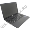 ASUS X551C <90NB0341-M04390> Cel  1007U/4/750/DVD-RW/WiFi/BT/Win8/15.6"/2.11 кг