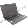 ASUS F552CL <90NB03WB-M00360>  i3  3217U/4/500/DVD-RW/710M/WiFi/BT/Win8/15.6"/2.26  кг