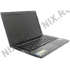 Lenovo G510 <59403120> i3  4000M/4/500/DVD-RW/HD8570M/WiFi/BT/DOS/15.6"/2.47 кг