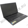 Lenovo G510 <59397646>  i3  4000M/4/500/DVD-RW/HD8570M/WiFi/BT/Win8/15.6"/2.48  кг