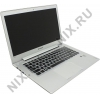 Lenovo IdeaPad U430P <59404395>  i3 4010U/4/500+8SSD/WiFi/BT/Win8/14"/1.7 кг