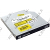 DVD RAM & DVD±R/RW & CDRW HLDS GTA0N SATA <Black>  (OEM)  для  ноутбука