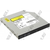 DVD RAM & DVD±R/RW & CDRW  TEAC DV-W28S-AY3 <Black>  (OEM) для ноутбука