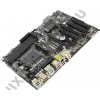 ASRock FM2A75 Pro4+ (RTL) SocketFM2+ <AMD A75> 2xPCI-E Dsub+DVI+HDMI GbLAN SATA RAID  ATX 4DDR-III