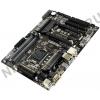 GIGABYTE GA-Z87X-SLI rev1.1 (RTL) LGA1150 <Z87> 3xPCI-E Dsub+DVI+HDMI+DP GbLAN SATA  RAID  ATX  4DDR-III