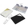 SSD 240 Gb SATA 6Gb/s Intel 530 Series <SSDSC2BW240A4K5> 2.5"  MLC  +3.5"  адаптер