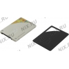 SSD 180 Gb SATA 6Gb/s Intel 530 Series <SSDSC2BW180A4K5> 2.5" MLC  + 3.5" адаптер