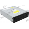 DVD RAM & DVD±R/RW & CDRW Pioneer DVR-S21BK <Black>  SATA (RTL)
