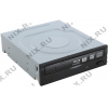 BD-R/RE&DVD RAM&DVD±R/RW&CDRW TEAC BD-W512GSA <Black>  SATA (OEM)