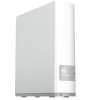 Система хранения данных 1BAY 3TB WDBCTL0030HWT-EESN WD WESTERN DIGITAL