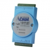 I/O DIGITAL INPUT MODULE 16CH/ISOL. ADAM-4051-BE Advantech