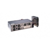 SERVER ACC PSU 570W 1757001761 Advantech