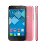 MOBILE PHONE IDOL MINI 6012X/PINK 3G ALCATEL (IDOLMINI6012XPINK)