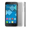 MOBILE PHONE IDOL MINI 6012X Silver 3G ALCATEL (IDOLMINI6012XSILVER)