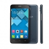 MOBILE PHONE IDOL MINI 6012X/SLATE GREY 3G ALCATEL (IDOLMINI6012XSLATE)