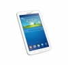 Планшет GALAXY SM-T2100 white 7" (1024x600)/8GB/WiFi SM-T2100ZWASER Samsung