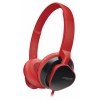 Наушники с микрофоном Creative MA2300 (51EF0630AA005) красный 1.2 (51EF0630AA006)