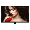 Телевизор LED Rubin 24" RB-24S5 Slim Design black HD READY USB (RUS)