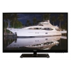 Телевизор LED Rolsen 29" RL-29E1305 Slim Design black HD READY USB MediaPlayer (RUS)