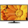 Телевизор LED Mystery 40" MTV-4128LTA2 серый/FULL HD/120Hz/DVB-T/DVB-T2/DVB-C/USB/WiFi/Smart TV (RUS)