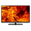 Телевизор LED Mystery 42" MTV-4218LT2 black FULL HD USB DVB-T2 (RUS)