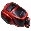 Пылесос Samsung SC452A красный (VCC452AS3R/XEV)