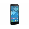 Смартфон Alcatel One Touch ОТ6012X Idol Mini Silver 4.3" IPS/1.3GHz/0.3Mpx/5Mpx/GPS/Android4.2
