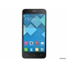 Смартфон Alcatel One Touch ОТ6012X Idol Mini Slate 4.3" IPS/1.3GHz/0.3Mpx/5Mpx/GPS/Android4.2