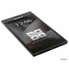 Смартфон Lenovo K900 (P0A60041RU) 32Gb Black 5.5"/ IPS (1920x1080)/ 13Mpx/ Wi-Fi/ BT/ Andr4.2