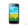 Смартфон Lenovo IdeaPhone S820 DUAL SIM (P0A8003ZRU) 8Gb Grey 4.7"/ IPS (720x1280)/ 12Mpx/ Wi-Fi/ BT/ Andr4.2