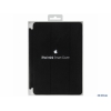 Чехол - обложка Apple iPad mini Smart Cover Polyurethane Black MF059ZM/A для iPad mini