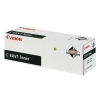 Туба с тонером Canon C-EXV1 для iR 5000/6000. Чёрный. 35000 страниц. (4234A002)