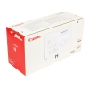 Тонер-картридж Canon Cartridge H для GP160. Чёрный. 10 000 страниц. (1500A003)