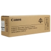 Фотобарабан Canon C-EXV21Bk для IRC2880/3380. Чёрный. 26000 страниц. (0456B002AA  000)